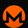 Monero Academy